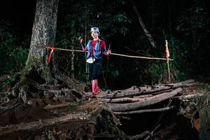 BIB: 
                            <button type="button" onclick="openModal(27356305)" class="btn btn-primary btn-sm float-right btn-popup" data-toggle="modal" data-target=".modal-high-quality">
                        <i class="fas fa-shopping-cart"></i> Add to Cart
                    </button>
                                            <button type="button" onclick="isThisMe(27356305, true)" class="btn btn-success btn-sm float-right btn-popup btn-isme hidden" data-toggle="tooltip" data-placement="bottom" title="นี่คือรูปของคุณใช่ไหม คลิกที่นี่เพื่อเอาเข้าอัลบั้ม">
                        <i class="fas fa-plus"></i> Add to album
                    </button>
                    <button type="button" onclick="isThisMe(27356305, false)" class="btn btn-warning btn-sm float-right btn-popup btn-isnotme hidden">
                        <i class="fas fa-ban"></i> Remove from album
                    </button>